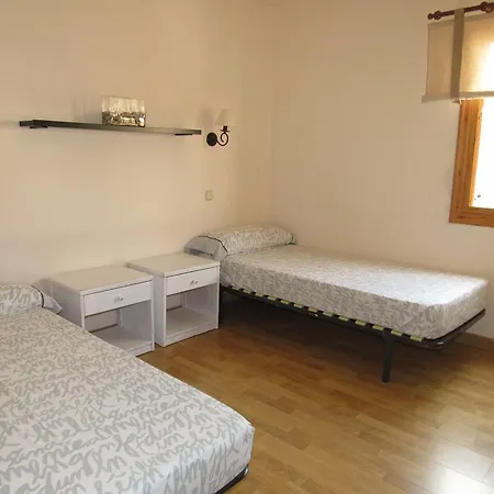 Apartamento Ocean View, Costa Adeje Costa Adeje (Tenerife)