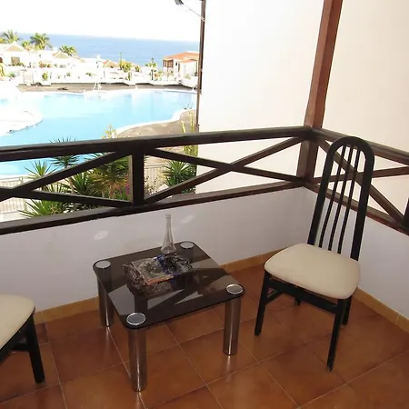 Ocean View, Costa Adeje Costa Adeje (Tenerife)