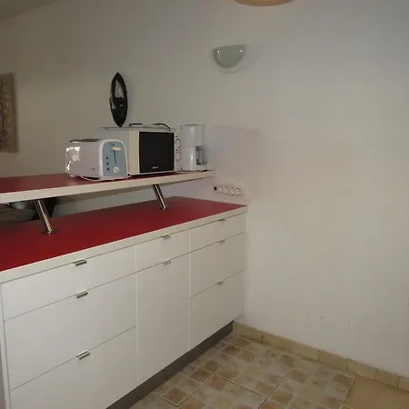 Apartment Ocean View, Costa Adeje Costa Adeje (Tenerife)