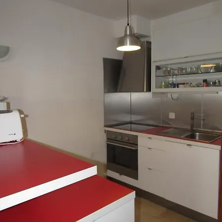 Ocean View, Costa Adeje Apartment *
