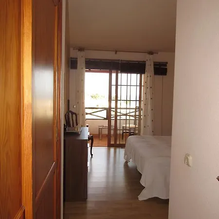 Apartment Ocean View, Costa Adeje Costa Adeje (Tenerife)